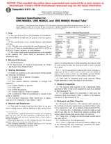 ASTM B674-96 (10.10.1996)