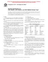 ASTM B674-96(2002)e1 (10.10.1996)