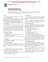 ASTM B675-02 (10.10.2002)