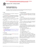 ASTM B675-02(2007) (1.11.2007)