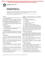 ASTM B675-96e1 (10.10.2002)