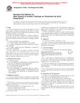 ASTM B680-80(2000) (10.3.2000)