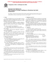 ASTM B680-80(2004) (1.10.2004)