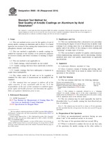 ASTM B680-80(2014) (1.11.2014)