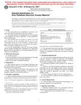 ASTM B683-90(1995)e1 (10.6.2001)