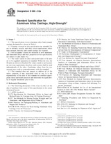 ASTM B686-02a (10.10.2002)