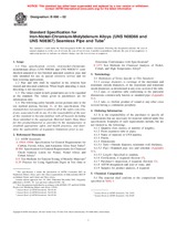 ASTM B690-02 (10.10.2002)
