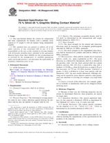 ASTM B692-90(2006) (1.6.2006)