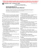 ASTM B693-91(1996)e1 (15.8.1991)