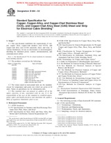 ASTM B694-02 (10.10.2002)