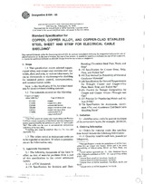 ASTM B694-86 (1.1.1900)