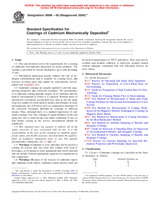 ASTM B696-00(2004)e1 (1.10.2004)