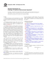 ASTM B696-00(2015) (1.3.2015)