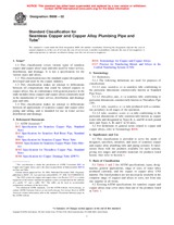 ASTM B698-02 (10.10.2002)