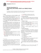 ASTM B705-05 (1.5.2005)