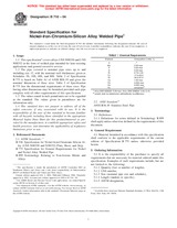 ASTM B710-04 (1.2.2004)