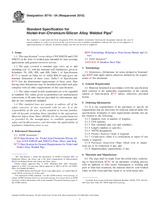 ASTM B710-04(2015) (1.5.2015)