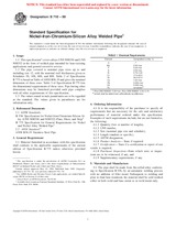 ASTM B710-99 (10.5.1999)
