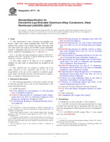 ASTM B711-05 (1.3.2005)