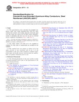 ASTM B711-12 (15.10.2012)