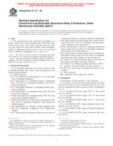 ASTM B711-99 (10.4.1999)