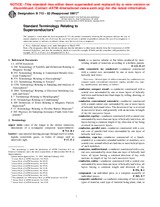 ASTM B713-82(1997)e1 (1.1.1997)