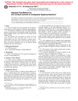 ASTM B714-82(1997)e1 (1.1.1997)