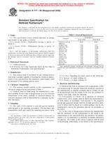 ASTM B717-96(2000) (10.5.2000)