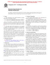 ASTM B717-96(2006) (1.6.2006)