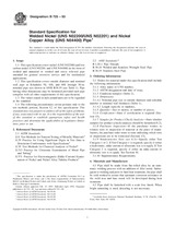 ASTM B725-93 (1.1.1993)