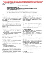 ASTM B726-95 (10.5.2002)