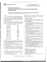 ASTM B736-92a (1.1.1900)