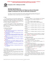 ASTM B738-03(2008) (1.4.2008)