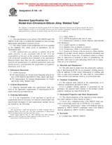 ASTM B739-03 (10.6.2003)