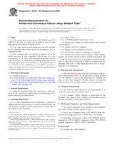ASTM B739-03(2008) (1.3.2008)