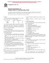 ASTM B740-02 (10.7.2002)