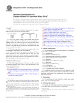 ASTM B740-09(2015) (1.5.2015)