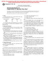 ASTM B740-96 (10.9.1996)