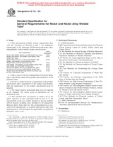 ASTM B751-02 (10.10.2002)