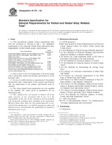 ASTM B751-03 (10.6.2003)