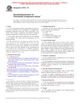 ASTM B753-07 (1.5.2007)