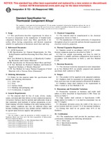 ASTM B753-86(1998) (10.5.2001)
