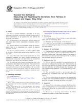 ASTM B754-10(2015)e1 (1.5.2015)