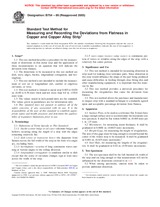 ASTM B754-89(2005) (1.3.2005)