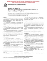 ASTM B754-89(1999)e1 (10.9.1999)