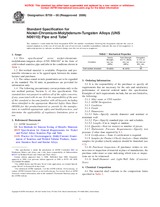 ASTM B759-00(2006) (1.6.2006)