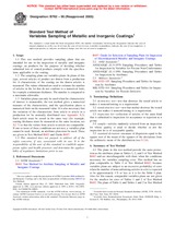 ASTM B762-90(2005) (15.5.2005)