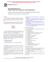 ASTM B763-13 (1.4.2013)