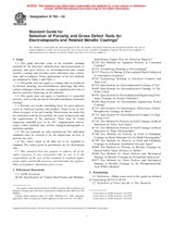 ASTM B765-03 (10.9.2003)