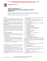 ASTM B770-05 (1.5.2005)